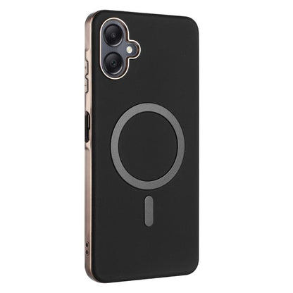 EDA008020301F_1.jpg@83cf5f6a7e1d7b03b0b89f0018eeeb62