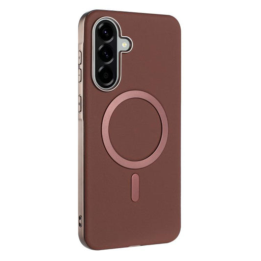 EDA008020302B_1.jpg@67761bc3c738f112b56f8a2656d909c2