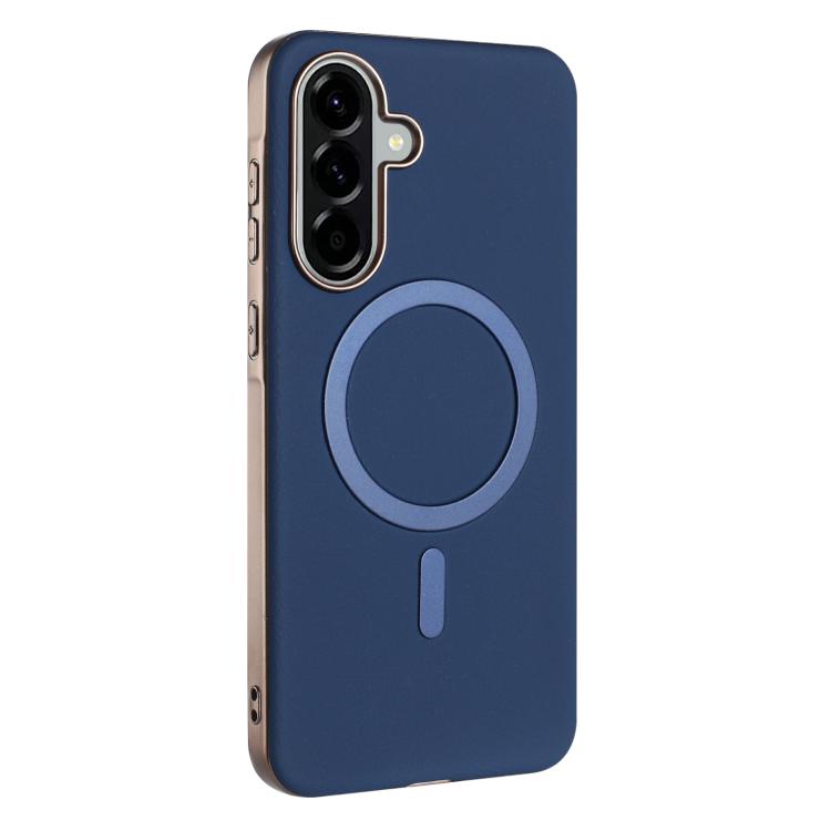 EDA008020302C_1.jpg@0b70dd173713f0c50b1b56b85b36319e