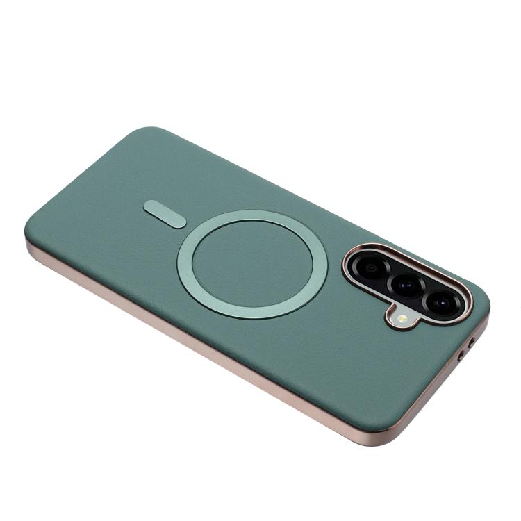 EDA008020302E_2.jpg@8de537cc2f74dc0e8e72ea238541be8f