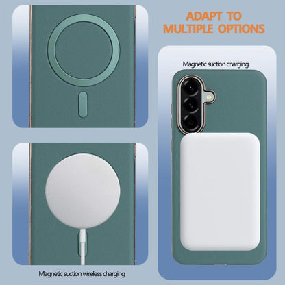 EDA008020302E_4.jpg@4e09a1fcdeb01c58848bc57db51764cc