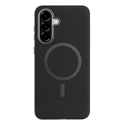 EDA008020302F.jpg@0e29fd9acc40959d279bea854efb0dc1