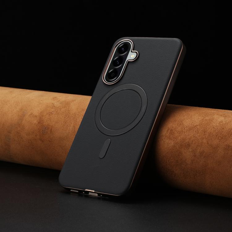 EDA008020302F_5.jpg@b3b4fba5260f40d24e7b8c7639f92b43