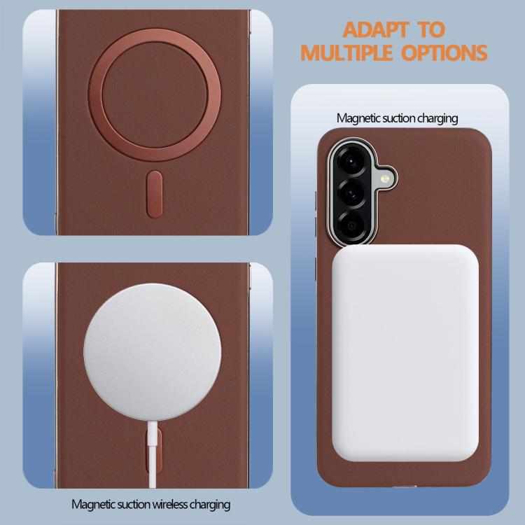 EDA008020303B_4.jpg@aa0a0e64bd7269c93b7b826a0578d4d7