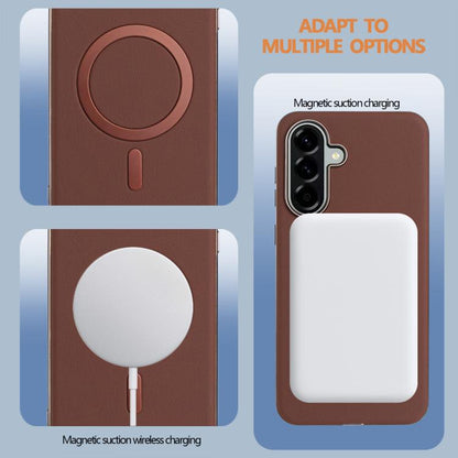 EDA008020303B_4.jpg@aa0a0e64bd7269c93b7b826a0578d4d7