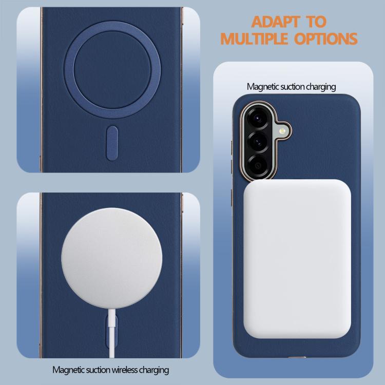 EDA008020303C_4.jpg@6d367913e06e1183090f1be11c321b61