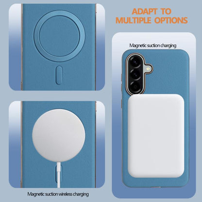 EDA008020303D_4.jpg@4b31c566648766d092577e191370ad50