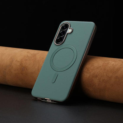 EDA008020303E_5.jpg@6cfd9f13a72e32c317b0dd391dec2d5a