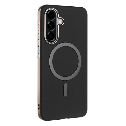 EDA008020303F_1.jpg@7f7cd82cb463c562247f4c875f615520