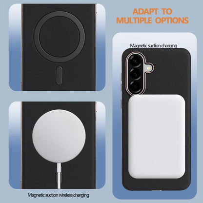 EDA008020303F_4.jpg@e82968b43b7f098b2be7dfe10135fdda