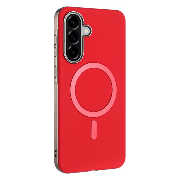 EDA008020304A_1.jpg@9455a2cfaa091cde3073e1ad22422121