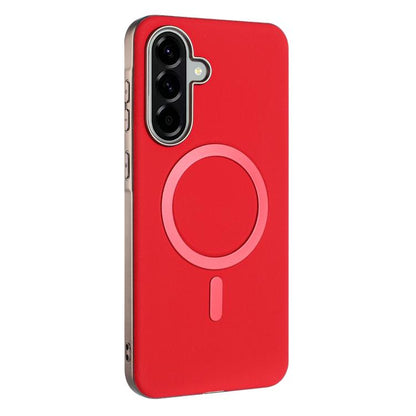 EDA008020304A_1.jpg@9455a2cfaa091cde3073e1ad22422121