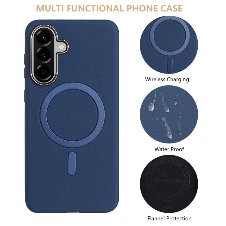 EDA008020304C_3.jpg@347a274db524f770d065389739c43759