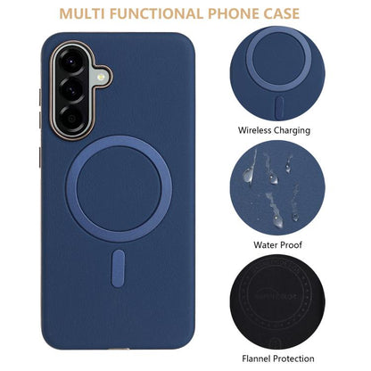 EDA008020304C_3.jpg@347a274db524f770d065389739c43759