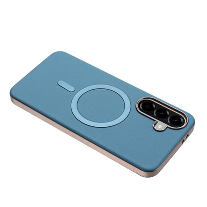 EDA008020304D_2.jpg@7e75dd988216aa2552ea60e3f0ff2b51