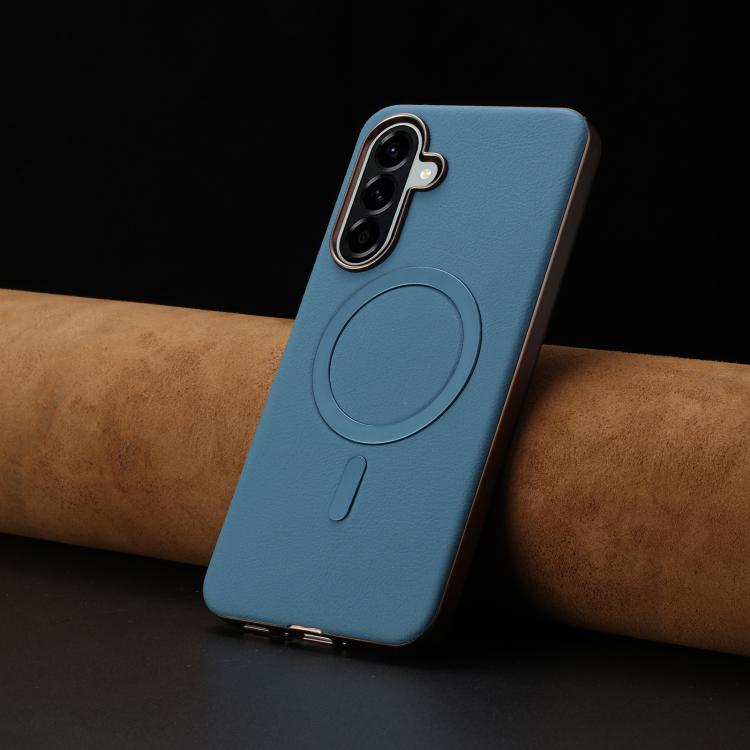 EDA008020304D_5.jpg@ea40a58763f0b9aa328d3f0dde9d22cd