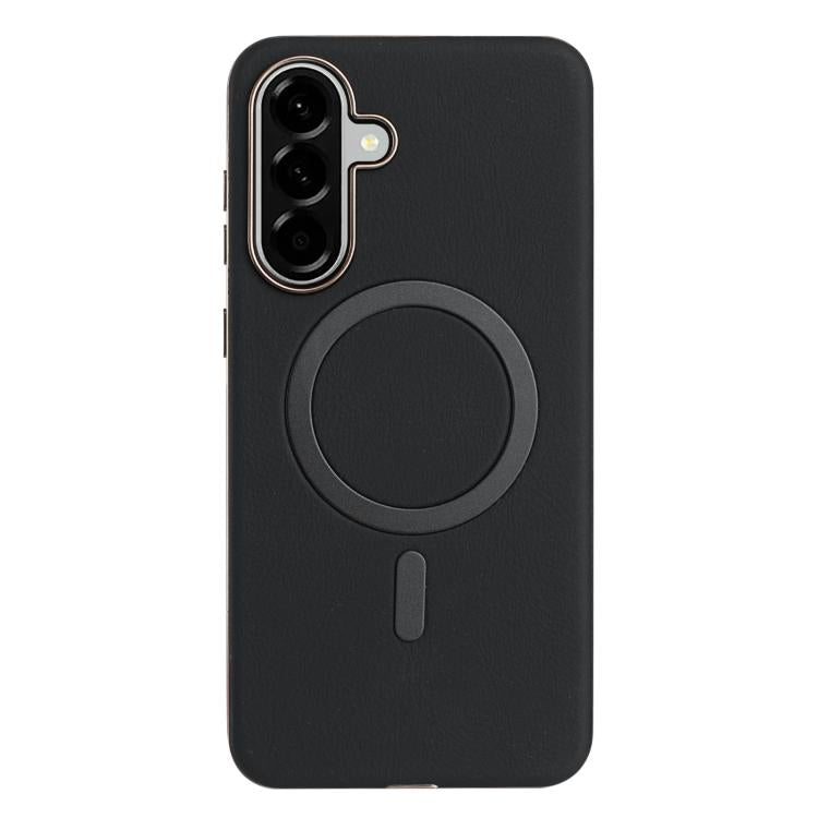 EDA008020304F.jpg@0e29fd9acc40959d279bea854efb0dc1