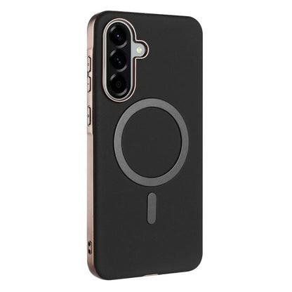 EDA008020304F_1.jpg@7f7cd82cb463c562247f4c875f615520