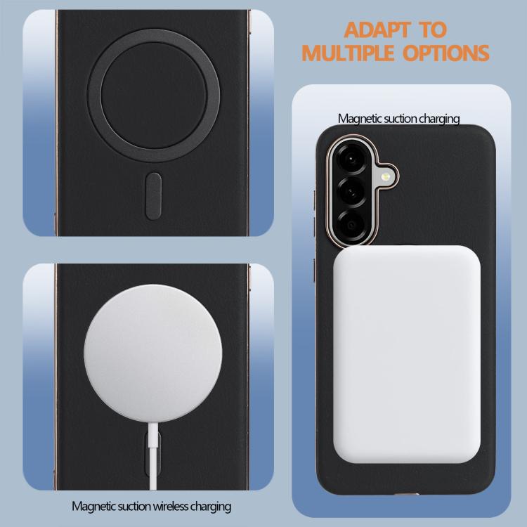 EDA008020304F_4.jpg@e82968b43b7f098b2be7dfe10135fdda