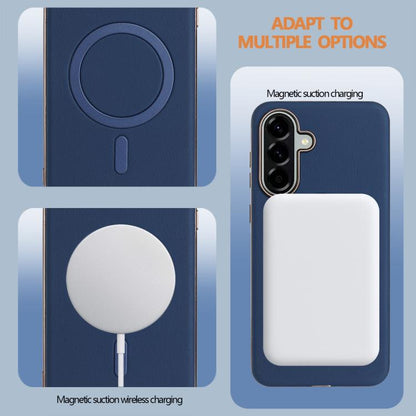 EDA008020305C_4.jpg@6d367913e06e1183090f1be11c321b61