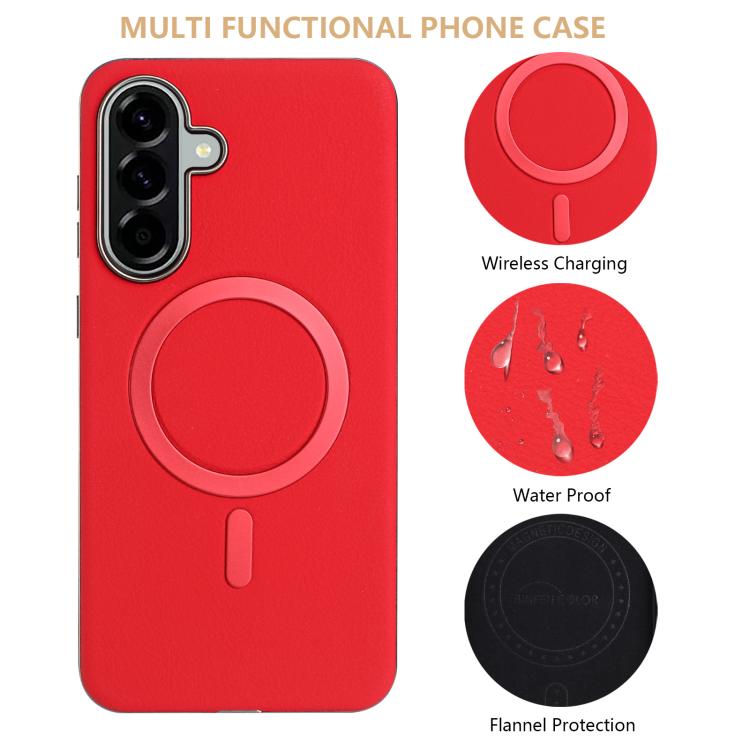 EDA008020306A_3.jpg@d0fd6a706a1161dee397abd5770db8cd