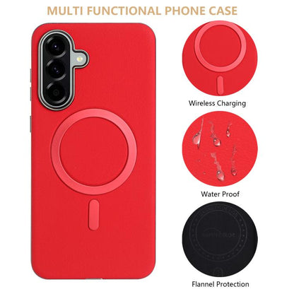 EDA008020306A_3.jpg@d0fd6a706a1161dee397abd5770db8cd