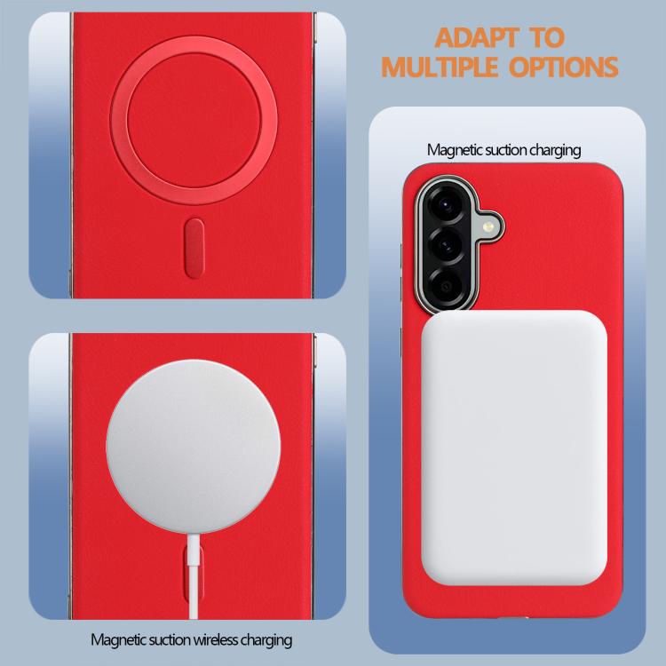 EDA008020306A_4.jpg@29fb96455d61c9b4d8f9c33d044e6cbb