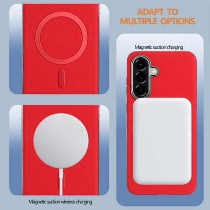 EDA008020306A_4.jpg@29fb96455d61c9b4d8f9c33d044e6cbb