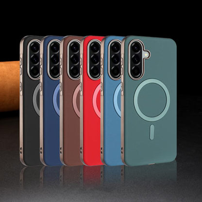 EDA008020306A_6.jpg@dac0ab02a16fdfc951303c4a82ef1a99