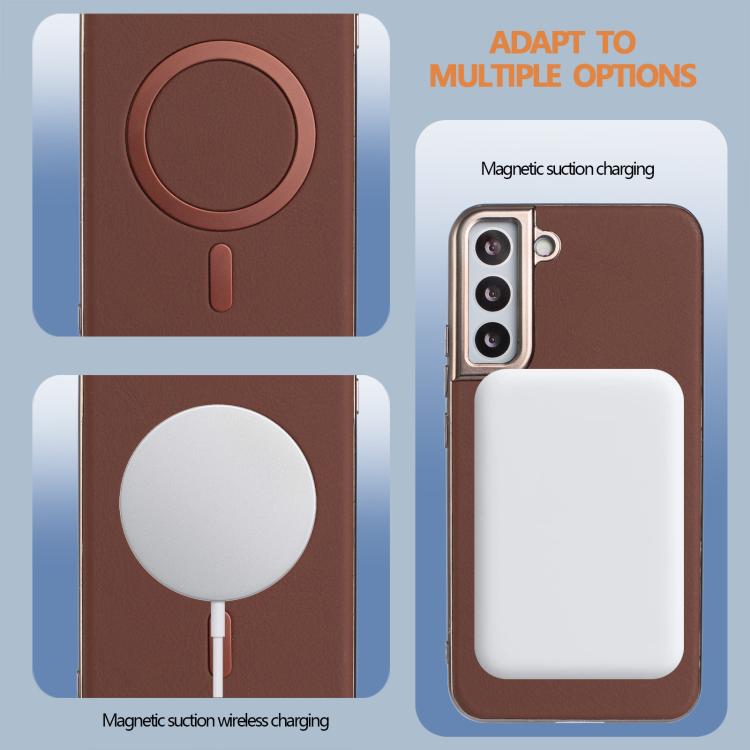 EDA008020601D_4.jpg@0f0d4fc59ede5585c9eae33cc13de945