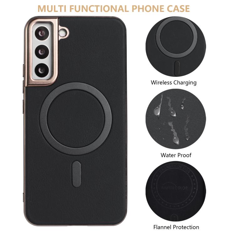 EDA008020601F_3.jpg@3d177a38a437c35f2ccaeffa77a3e34b