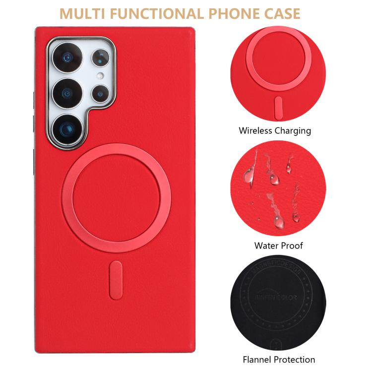 EDA008020603A_3.jpg@083d94fac00167e9a41009e83829996e