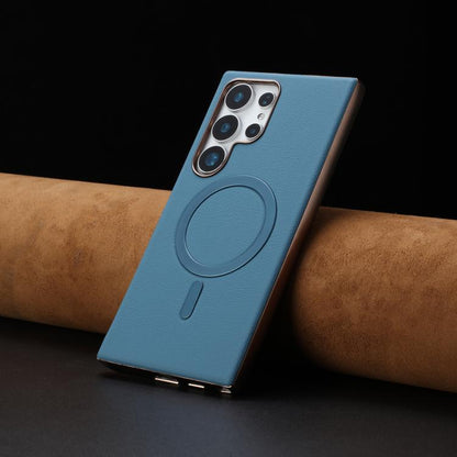 EDA008020603B_5.jpg@3f156c98edde24e1d05a361a78dc73f5