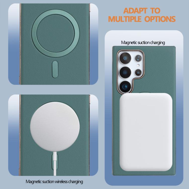 EDA008020603C_4.jpg@17fa6283c0e6c7c401b7ac9bec4eff6a