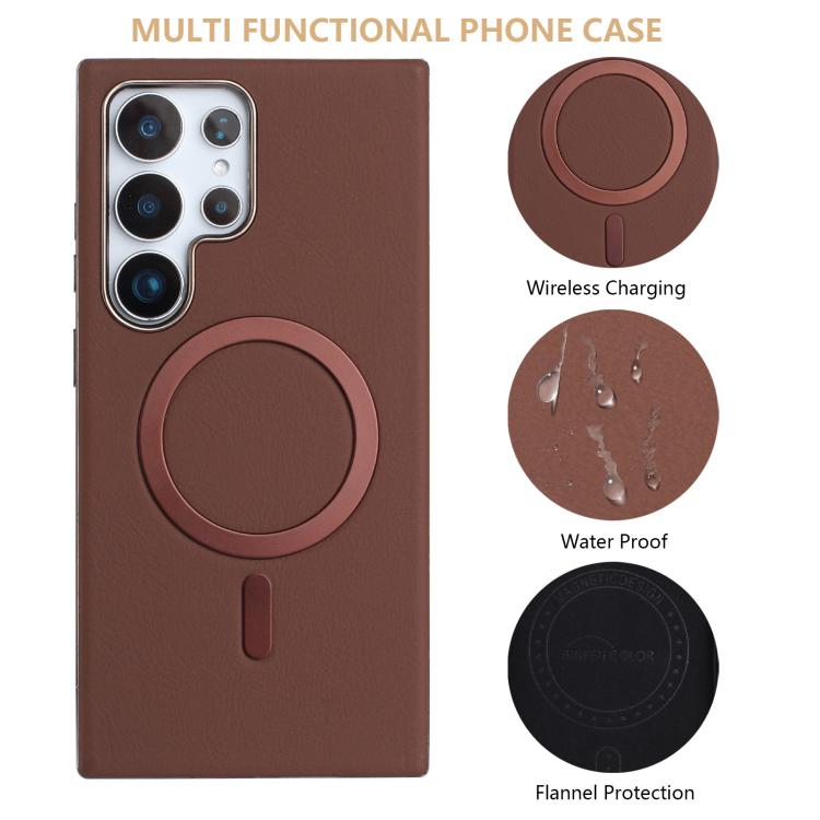 EDA008020603D_3.jpg@29061a167ef18021626ab41388574d5c