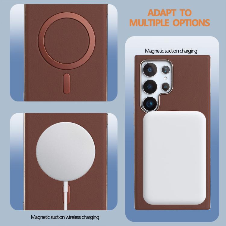 EDA008020603D_4.jpg@4b79ad9a5d71d9512ff4e167421c0816