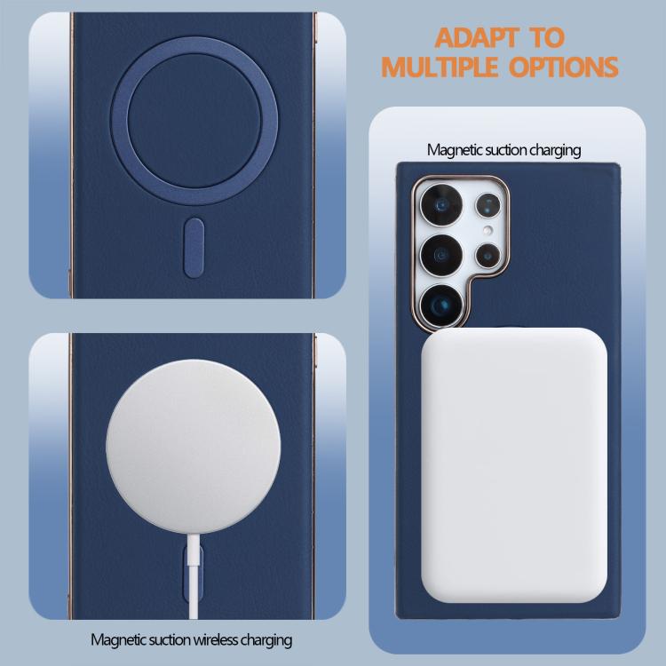 EDA008020603E_4.jpg@92cf06191da8b4e0cac297b4404aa9d3