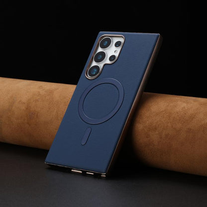 EDA008020603E_5.jpg@e991a6190cf7c06e97d0b1e0c1fc0fe3