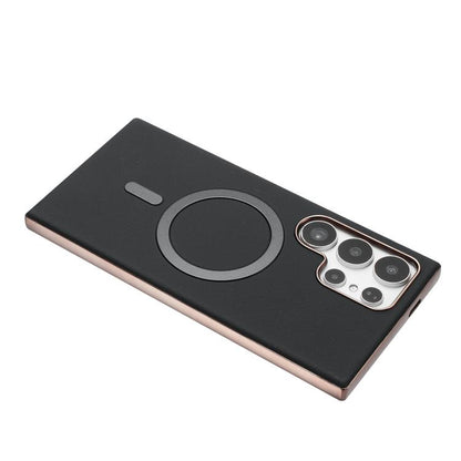 EDA008020603F_2.jpg@68d0fb31eafd9ac07db157f2cdc9253c