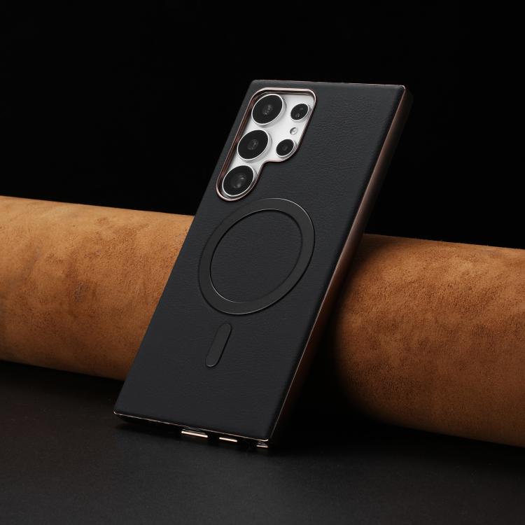 EDA008020603F_5.jpg@ddd2d5c5c075a92fd04aabf896c6e334