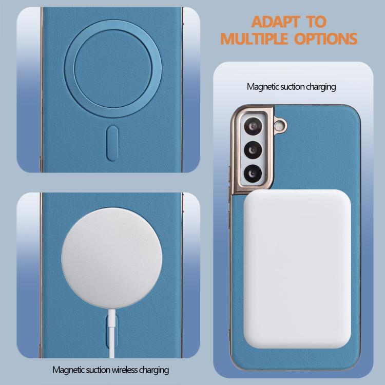 EDA008020604B_4.jpg@ceb95ce034732309b40be26ac313f9b6