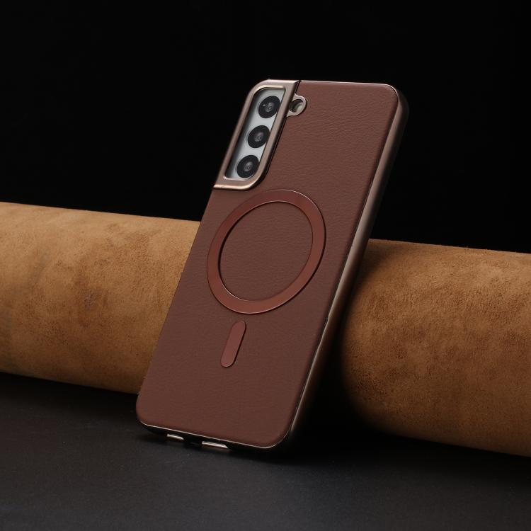 EDA008020604D_5.jpg@7e97e6855bd9acd5dce31935fec7f9e6