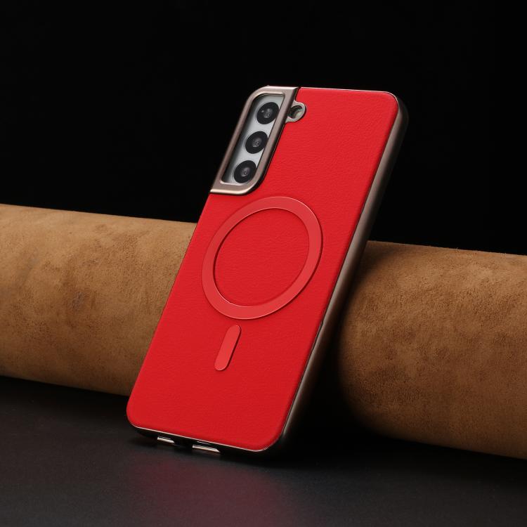 EDA008020606A_5.jpg@2e3520af29102a593a2a70f05f55b1cc