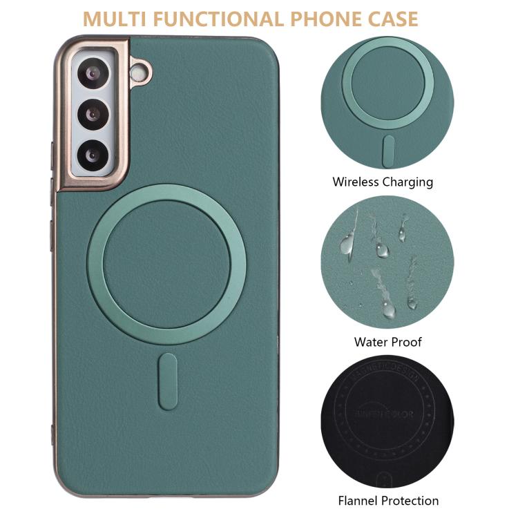 EDA008020606C_3.jpg@0876bb6ee8f1675ea238f4c94c323793