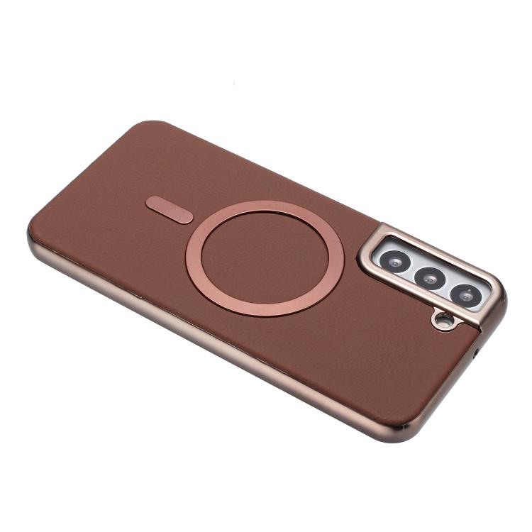 EDA008020606D_2.jpg@e332cf1d7971e8867973441239d612de