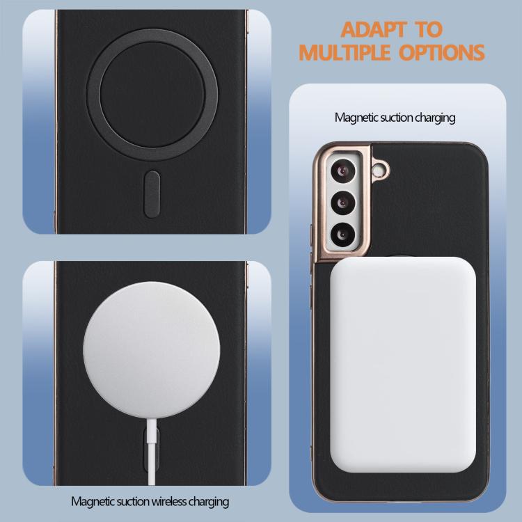 EDA008020606F_4.jpg@e8a922fe7694603b9137f312bb77c0bc