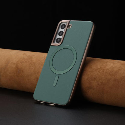 EDA008020607C_5.jpg@334ce7a2bd46e3842161abb547c43fc0