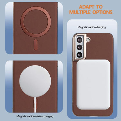 EDA008020607D_4.jpg@0f0d4fc59ede5585c9eae33cc13de945