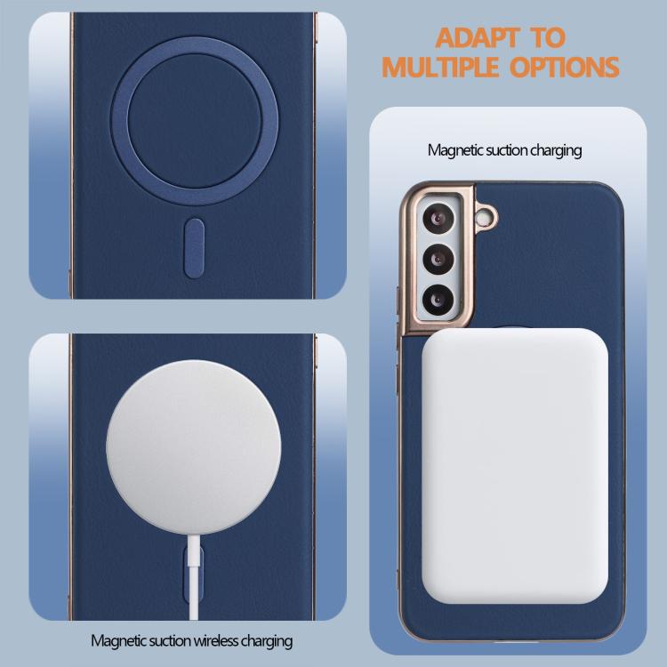 EDA008020607E_4.jpg@6c3a365a258ddfc9a4c342638b335dbb