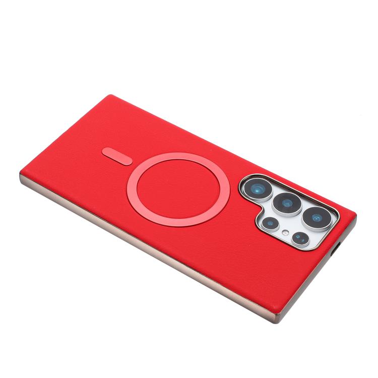 EDA008020608A_2.jpg@eed9c1f3b5687bcc5dcbd616d25334c8